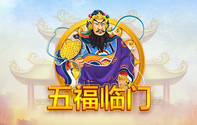 “寻初心、守初心、践初心” ——壹号娱乐积极参与湖南天鸿集团党工活动