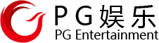壹号娱乐股份有限公司