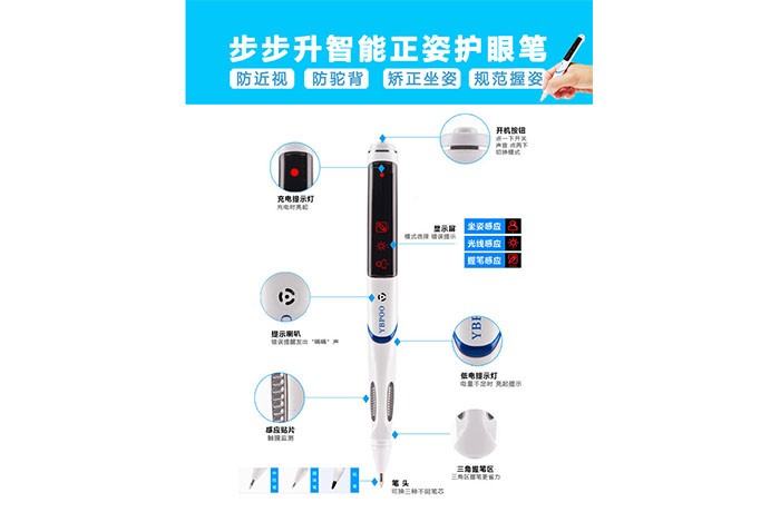 娱乐科技
